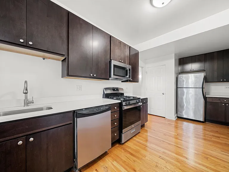 3428 Parker LLC — Photo 12
