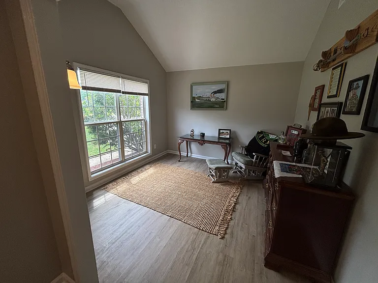 796 Lee Road 412 — Photo 21