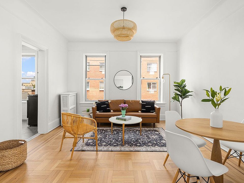1st image of 759 42nd St APT 14