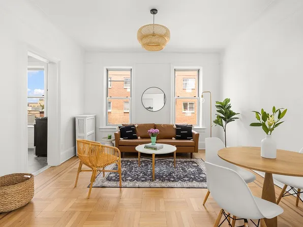 759 42nd St APT 14, Brooklyn, NY 11232