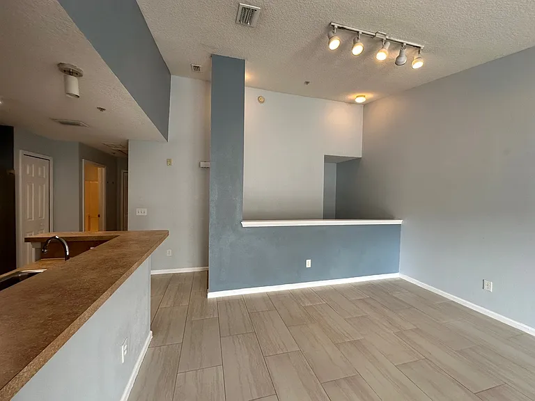 9411 Osprey Branch Trl #9 — Photo 20