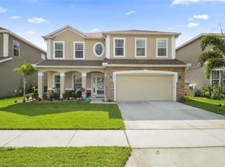 10978 Inside Loop, Orlando, FL 32825