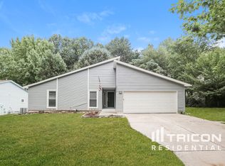 10219 Atchinson Dr, Mint Hill, NC 28227