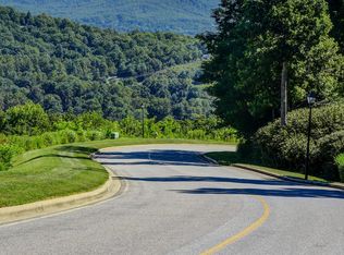 Lot 1603, Hendersonville, NC 28791