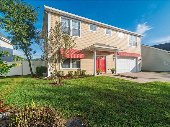 3rd image of 6443 Ashville Dr