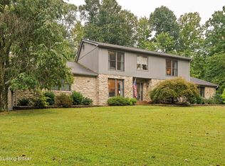 627 Maple Dr, Elizabethtown, KY 42701