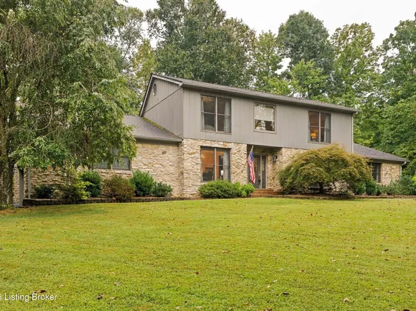 627 Maple Dr, Elizabethtown, KY 42701