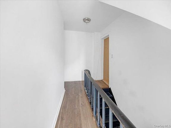 2nd image of 17 Lamartine Ave APT 3