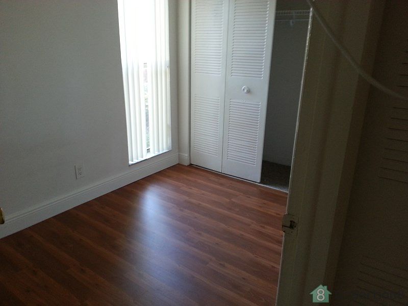 2nd image of 4413 Treehouse Ln APT 23B