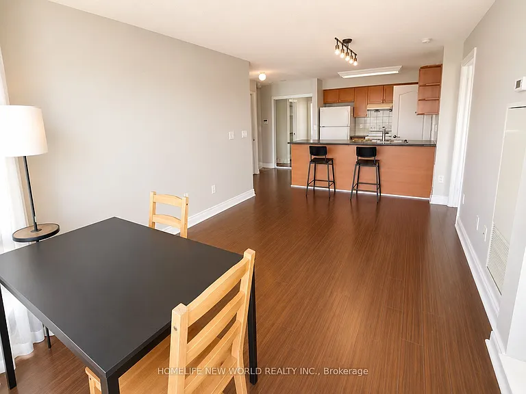 50 Brian Harrison Way #2007 — Photo 5