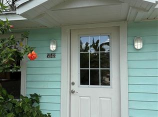 (Undisclosed Address), Pt Richey, FL 34668