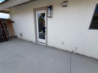 5432 Horse Ridge Way, Bonita, CA 91902