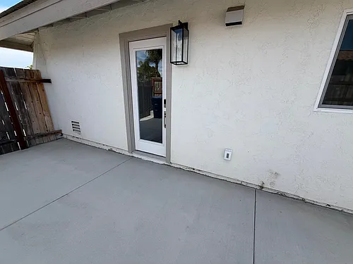 5432 Horse Ridge Way Photo 1