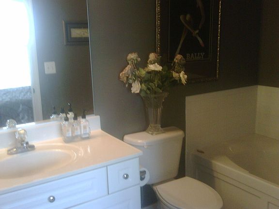 4th image of 2720 Bellforest Ct APT 306