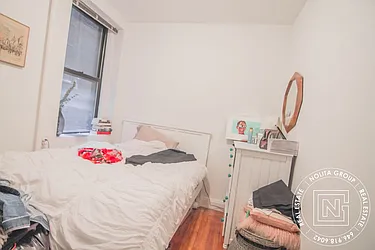Rented by Nolita Group