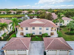 4236 Vicenza Dr #C32, Venice, FL 34293