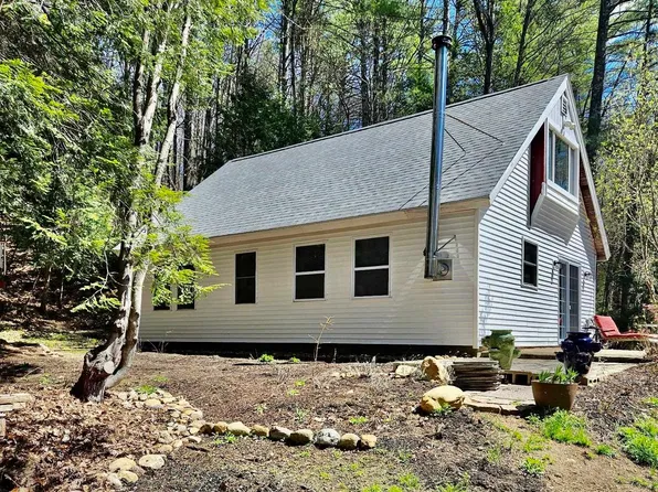 76 Arlene Drive, Belmont, NH 03220
