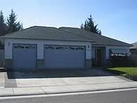 2902 Brookdale Dr photo 1
