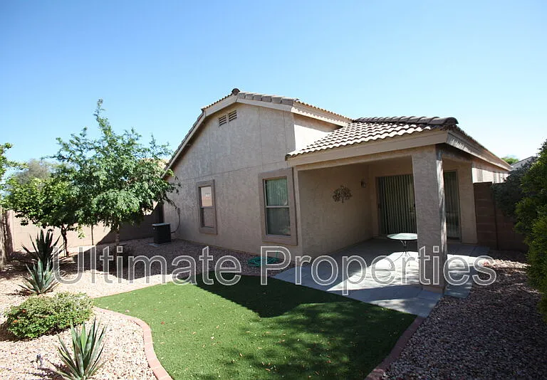 13390 W Watson Ln — Photo 25