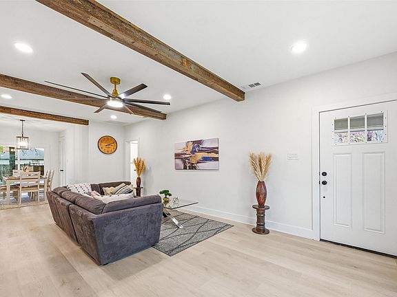 5th image of 3008 Wilhoit Rd