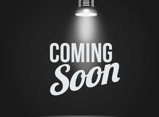 8030 Long Hill Rd #2, Pasadena, MD 21122