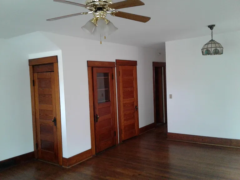 60 W Washington Blvd #1F — Photo 15