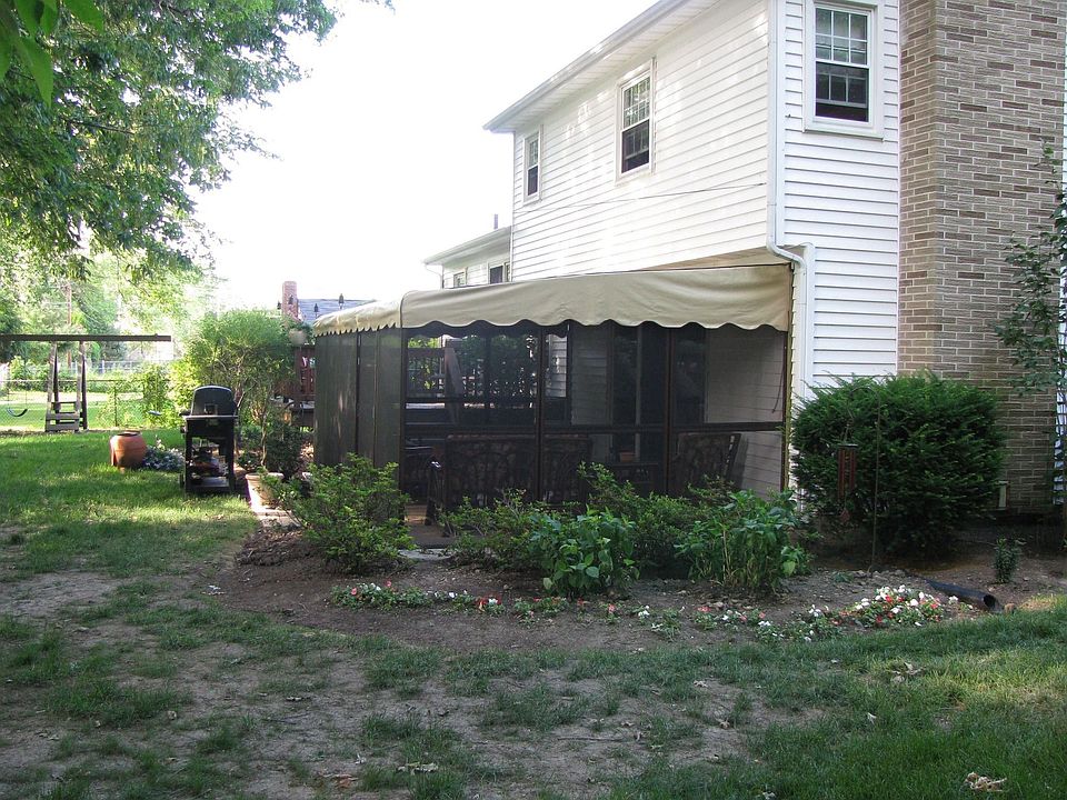 1st image of 254 Duff Dr