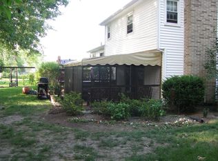 254 Duff Dr, Avon Lake, OH 44012