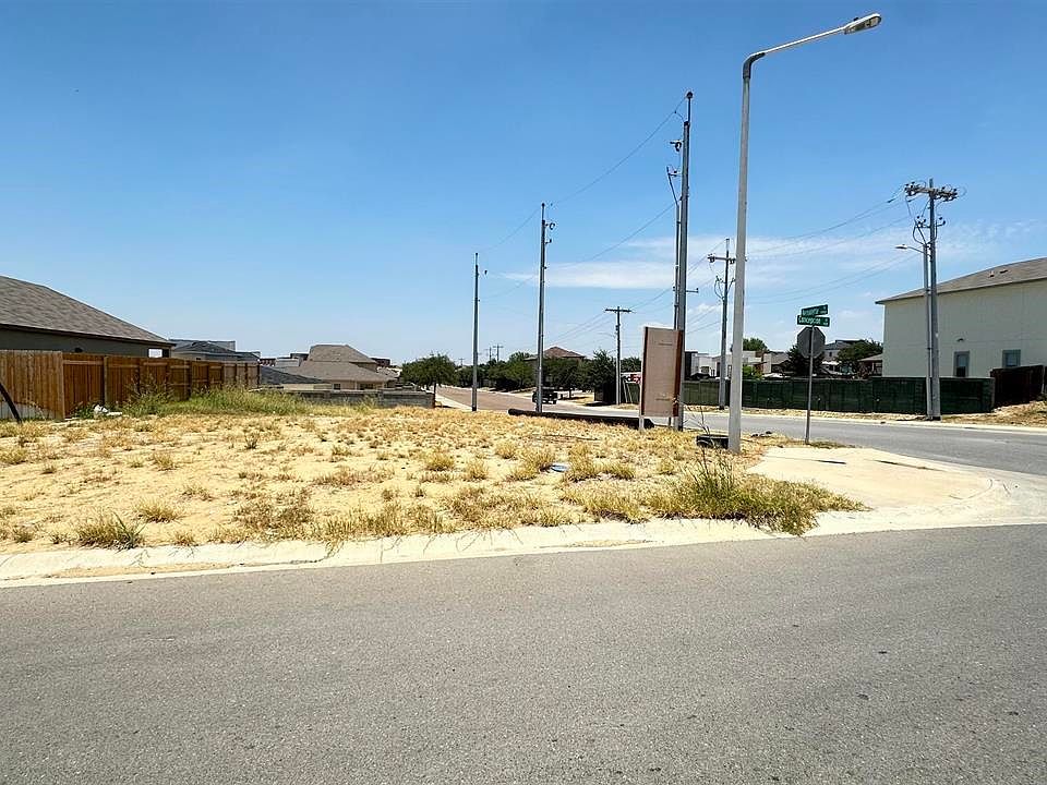1st image of 502 Concepcion Dr