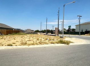 502 Concepcion Dr, Laredo, TX 78045