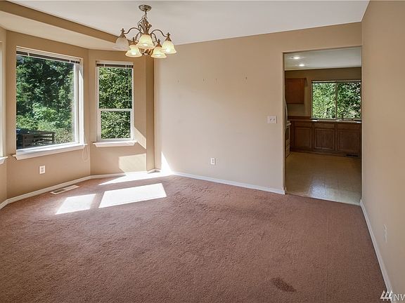 5th image of 11716 SE 310th St
