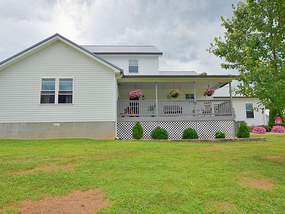 4th image of 8115 Priceville Rd
