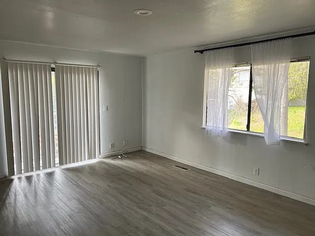 7628 Potrero Ave — Photo 46