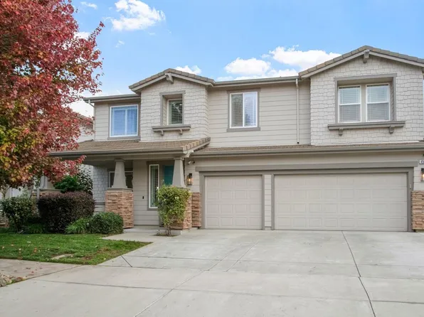 4502 Manzanita Way, Turlock, CA 95382