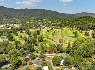145 Playground St, Waynesville, NC 28786