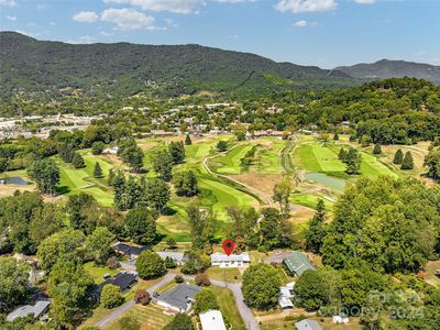 145 Playground St, Waynesville, NC, 28786