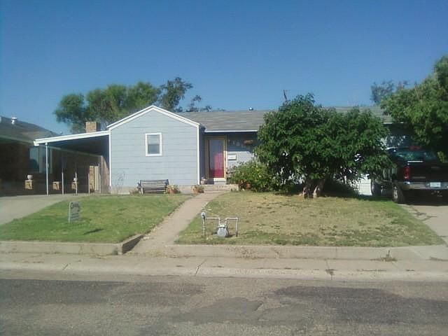 1st image of 1303 Hazelwood St