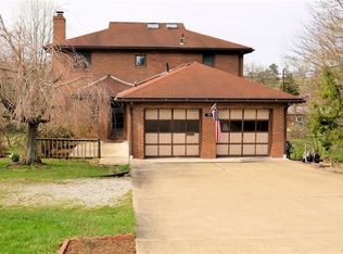 241 Old Haymaker Rd, Monroeville, PA 15146