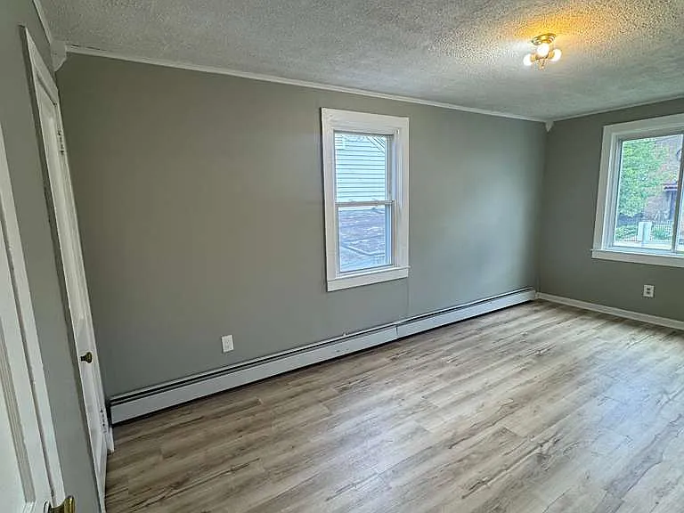 305 Jackson St #1 — Photo 24