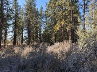 Copperfield Dr LOT 2, Chiloquin, OR 97624