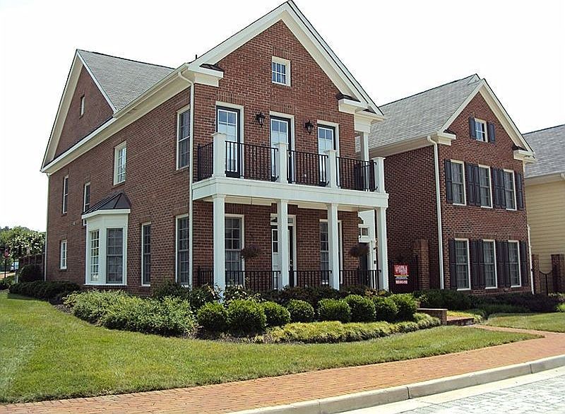 1st image of 9501 Belle Air Ln