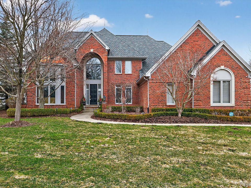 1st image of 4806 Goodison Place Dr