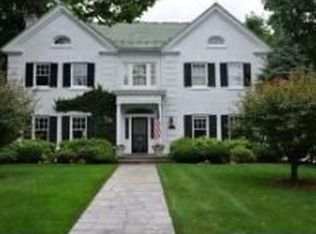 26 Stratford Pl, Binghamton, NY 13905