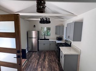 800 Toro Canyon Rd, Santa Barbara, CA 93108