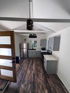 800 Toro Canyon Rd, Santa Barbara, CA, 93108