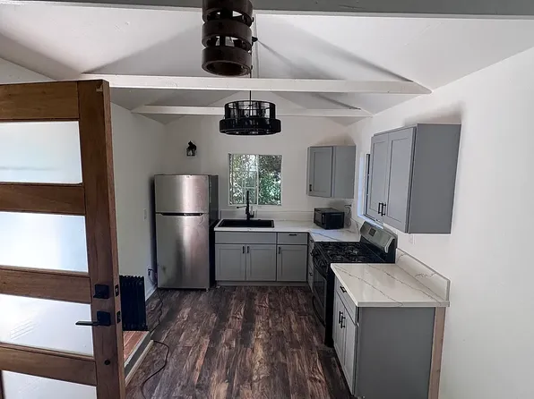 800 Toro Canyon Rd, Santa Barbara, CA 93108