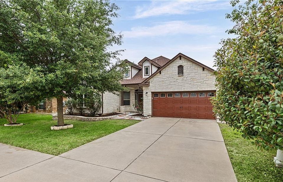 1st image of 3381 Vineyard Trl