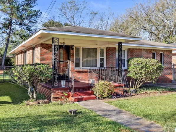 2008 Short 14th St N, Bessemer, AL 35020