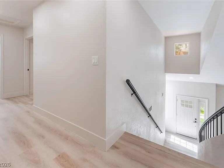 2100 Desert Peak Rd — Photo 19
