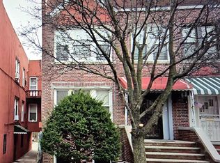 1972 Ellis Avenue, Bronx, NY 10472